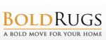 Bold Rugs Promo Codes